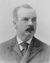 William Michael Edward Mellen (1848–1906).png
