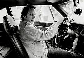 William fichtner (cropped-J1)