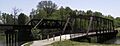 Windsor Harbor Road Bridge