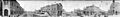 Winfield kansas 1910 b