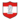XVI Corps.png
