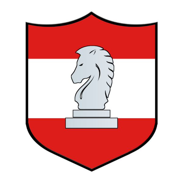 XVI Corps