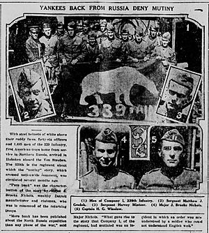 Yankees back from Siberia 1919.jpg