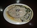 06867jfCuisine Foods Landmarks Baliuag Bulacanfvf 49