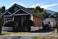 16957-Nanaimo Sharp Residence 02