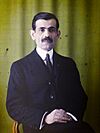 1922 Ayoub Tabet.jpg
