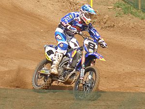 2009 tanel leok