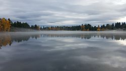2017 Phantom Lake image 1.jpg