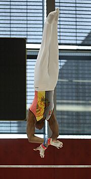 2023-02-18 Apparatus finals juniors Horizontal bar at Luxembourg Open 2023 (Martin Rulsch) 020