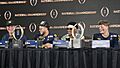 2024-0108-Michigan Wolverines post-game-presser