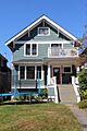 240 East 10th, North Van 01