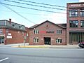 27 North 6th Street Indiana Pa