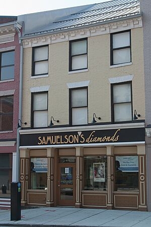 419WestBaltimoreStreet