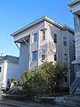 5 Mount Pleasant St, Worcester MA