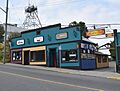 6178-Nanaimo Ranger's Shoes Building 03