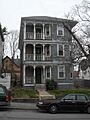 9WymanWorcesterFront