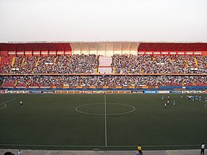 AL-sc