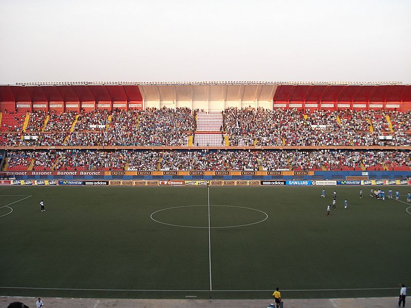 AL-sc