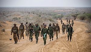 AMISOM Kismayo Advance 15 (8049962361)