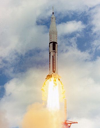 AS-202 launch.jpg