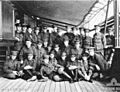 AWM P00588.006AFCreinfmts