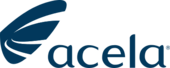 Acela logo.svg