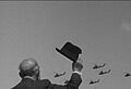 Aden Nov 30 1967