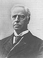 AeneasMackay