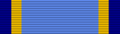 Aerial Achievement Medal ribbon