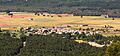Alcantud, Cuenca, España, 2017-05-22, DD 17