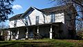 Alexander-hamil-house-tn1
