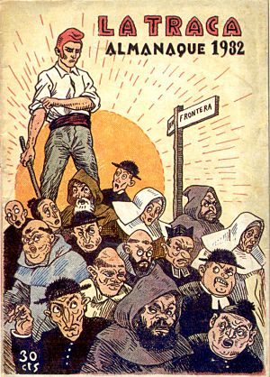 Almanac La Traca 1932.jpg