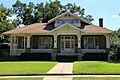 Almot schlenker house 2013