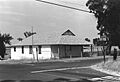 Alta Mesa Farm Bureau Hall 2 - Wilton California