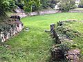 Amphitheatre Diocletianopolis