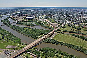 AnacostiaRiverNE-DC-0930-062319