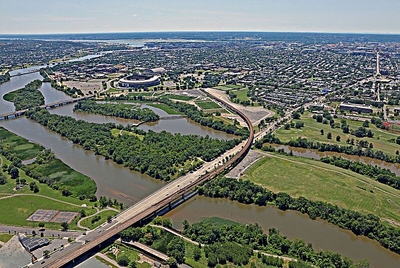 AnacostiaRiverNE-DC-0930-062319