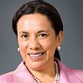 Antonia Hernandez