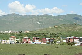 Ardahan.JPG