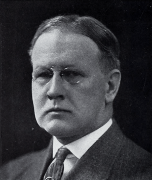 Asa Bird Gardiner Jr. (1914) (cropped)