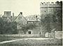 Astwell castle, Northhamptonshire.jpg