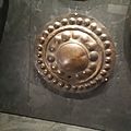 Athenry Shield