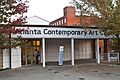 Atlanta Contemporary Art Center.jpg