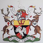 Aylesbury Town Council coat of arms.jpg