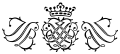 Bach Seal