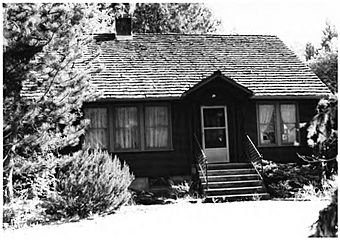 Backus-Marblemount Ranger Station House No. 1010.jpg