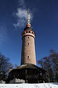 Baden-Baden-Merkurturm-20-2014-gje