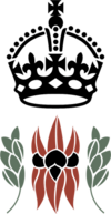 Badge of the Governor of South Australia (2023-).png