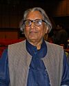 Balkrishna Doshi.JPG