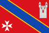 Flag of Pleitas